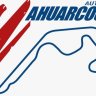 AUTODROMO YAHUARCOCHA - ECUADOR GP - JOSE TOBAR