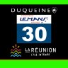 2023 ELMS Duqueine Team #30