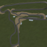 Speed
