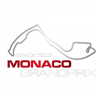 2023 FOM TV cameras for Monaco