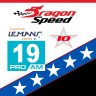 2023 ELMS Dragon Speed #81
