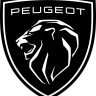Peugeot Hypercar 2023 Fantasy Livery