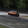 Nordschleife replay cam