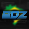 BDC - LimeRock by Thuck