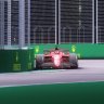 jeddah_2021_chq_ - better replay cam