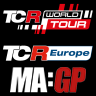 MA:GP #10 TCR EU/WT 2023 skin