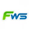 2023 Formula Winter Series skins for formula_4_brasil