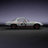 GTC Lotus Elan 26R - Ernesto Neves liveries (2 liveries/4K)