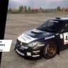 Subaru N12-Ken Block