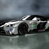 Dyson Racing urd_amr_egt_2019