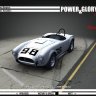 Cobra 3 Pack for Power & Glory 3.2