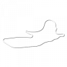 Circuit de Pau-Ville 1967+1974+2017 (Ginot Team) new shader and AI