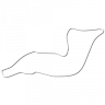 Imola 1988