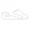 Estoril 1988