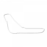 Monza 1988