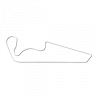 Paul Ricard 1988