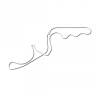 Suzuka Circuit 1988