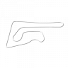 Chang International Circuit