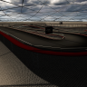 Atoury Circuit Karting Indoor