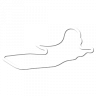 Circuit de Pau-Ville (TMM) new shader, AI and fixing