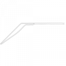 Dessauer Rennstrecke 1956