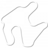 (Outdated) Chuckwalla Valley Raceway (Tyrone) curb fix