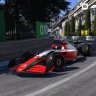 F1 Prema Livery (Bianca Bustamante), MyTeam, Modular Mod