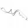 Suzuka 60s (Sergio Loro) shader overhaul and fixing