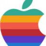 Apple F1 Pack | RSS 1986, 2013 and 2023 F1 Cars.