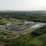 ODTJ Autodrom Pomorze w Pszczółkach