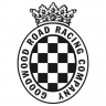 Goodwood Festival of Speed Timer