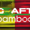2021 &amp; 2022 Craft Bamboo Indianapolis 8 Hours Mercedes AMG GT3 EVO