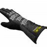 AC Driver Gloves Skin - Mechanix (SRModSquad)