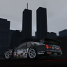 GM_Bigcity