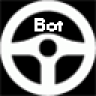 BotMate (CSP Required)