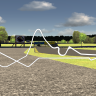 Goxhill trenchant circuit