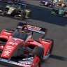 Fictional Skinpack for Formula USA 2023