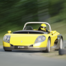 Renault Sport Spider Data Replacer