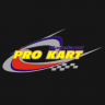 Wackersdorf Karting