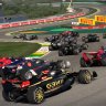 f1 2014 fantasy 22