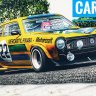 autodromo aryton senna (Caruaru) camtool replay