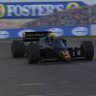 Lotus 98T Sound Mod