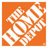 Home Depot 911 GT3 Cup