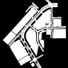 Teleport Config - 90's GDSP Oi Wharf (v-.-)
