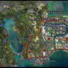 Teleport Config - Burnout Paradise (v0.12.4.22)