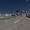 Wroclaw rF1 convert