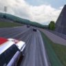 Sliven International Circuit (for GTL)