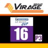 2023 TEAM VIRAGE LMP3