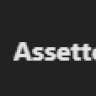 Teleport Points for EK_AKINA