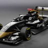 APXGP - Formula 3